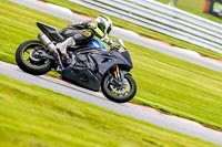 Oulton-Park-14th-March-2020;PJ-Motorsport-Photography-2020;anglesey;brands-hatch;cadwell-park;croft;donington-park;enduro-digital-images;event-digital-images;eventdigitalimages;mallory;no-limits;oulton-park;peter-wileman-photography;racing-digital-images;silverstone;snetterton;trackday-digital-images;trackday-photos;vmcc-banbury-run;welsh-2-day-enduro